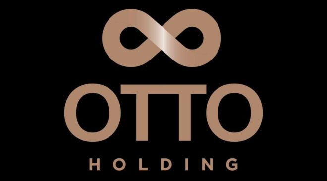 Otto Holding’den Yeni İş İlişkisi Bildirimi