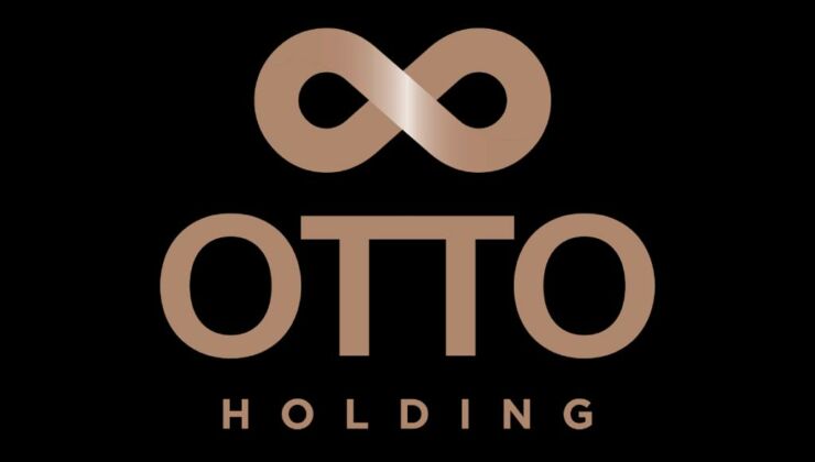 Otto Holding’den Yeni İş İlişkisi Bildirimi