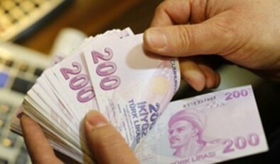Emeklinin merakla beklediği promosyon ödemeleri listesi geldi! İşte en çok emekli promosyonu veren bankalar!