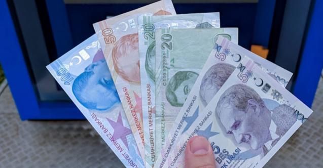 promosyon ödemeleri