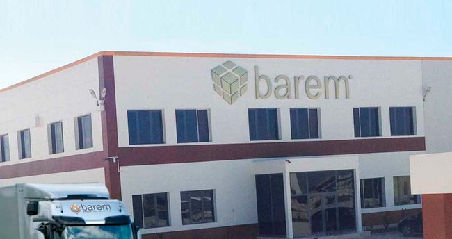 Yeni Halka Arz Oldu Tavan Serileri İle Haftaya Damgasını Vurdu