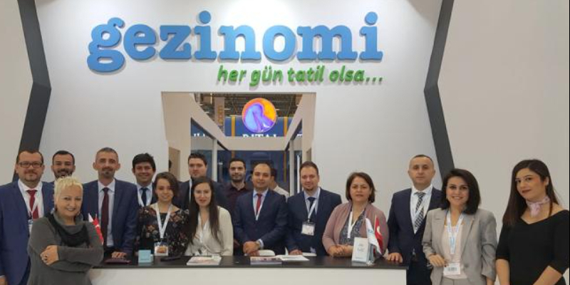 Yeni Halka Arz Olmuştu, Yüzde 160 Bedelsiz Sermaye Artırımı Yapıyor