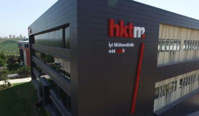 HKTM Halka Arz Sonuçları Açıklandı! Rekor Kırdı