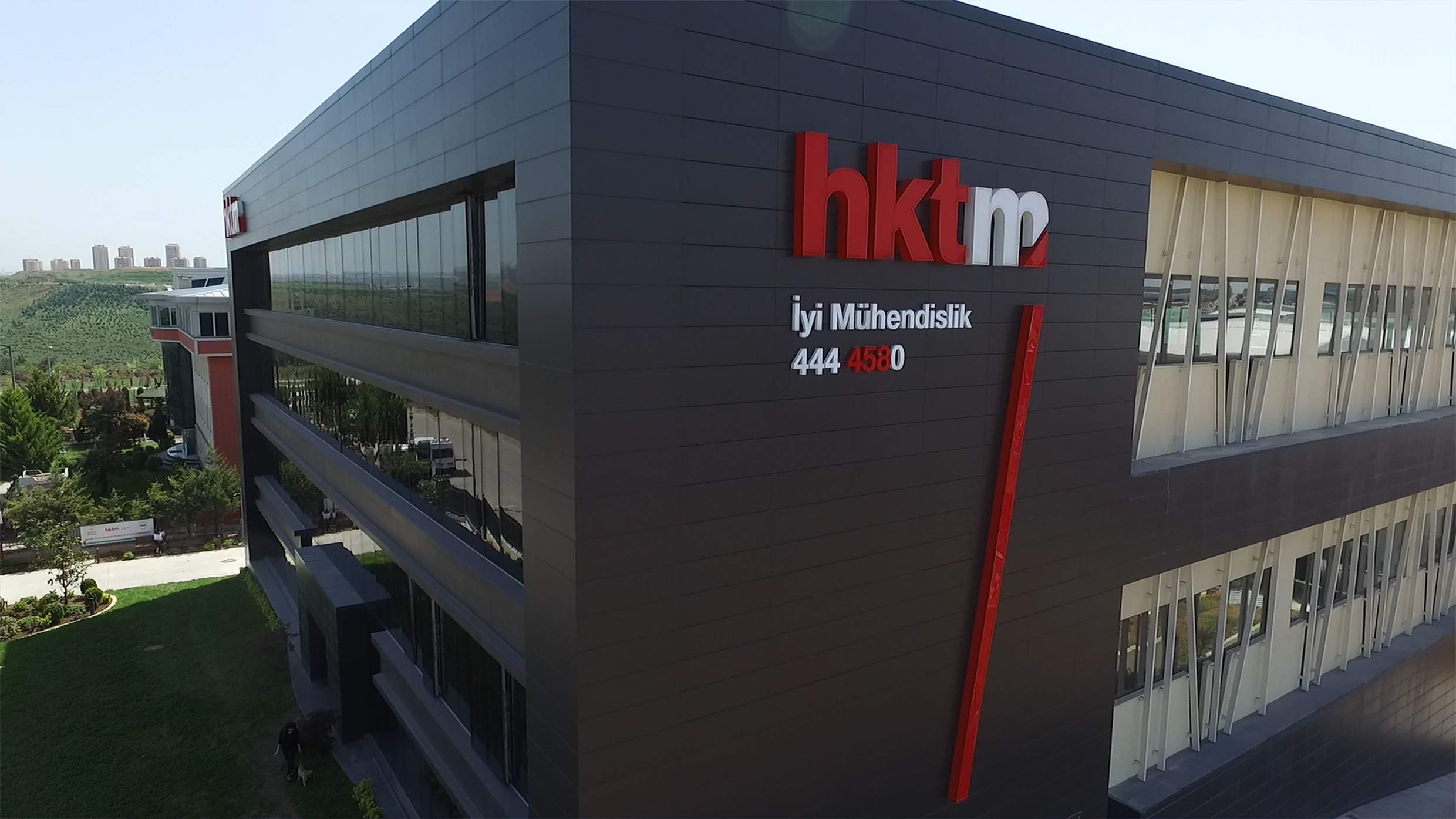 HKTM Halka Arz Sonuçları Açıklandı! Rekor Kırdı