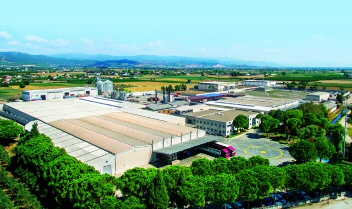 SPK’dan O Hissenin Yüzde 80 Bedelsiz Başvurusuna Onay Geldi