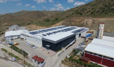 Alfa Solar Enerji Deniz Yatırım Öncülüğünde Halka Arz Edilecek! ALFAS Arzın Detayları