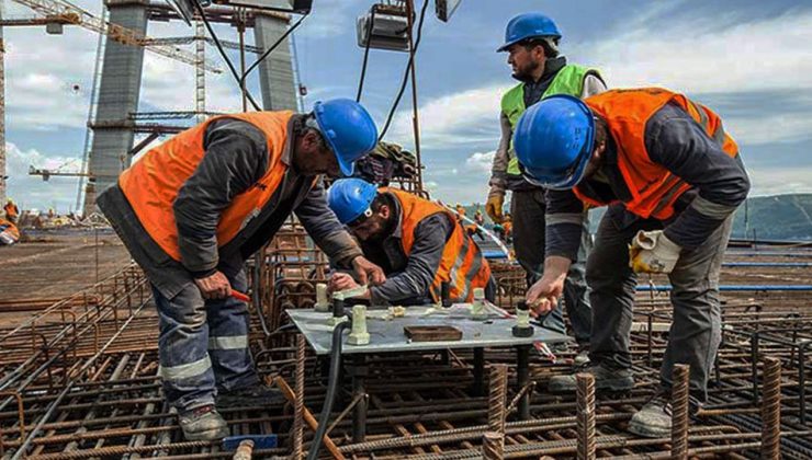 4D’li taşerona kadro geldi! Kit nedir, hangi kurumlardaki memurlar kadroya geçemeyecek?