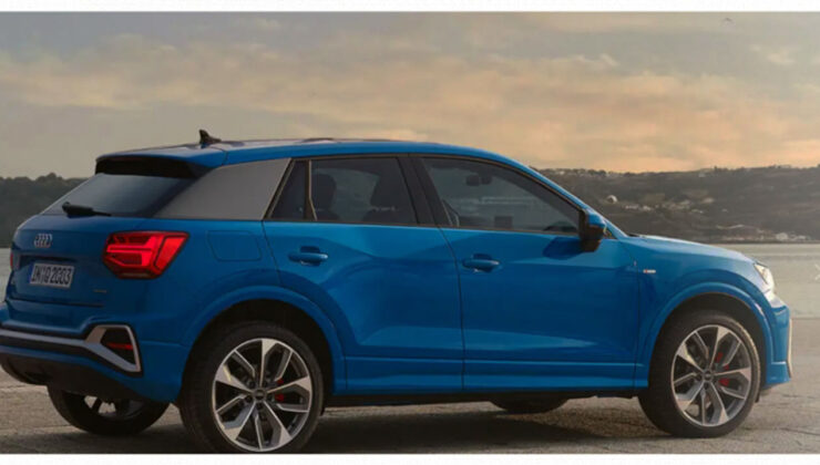 Audi Q2’ye sıfır zam! Opel Mokka’ya 15 bin TL zam! İşte 0 faiz kampanyalı Kasım ayı fiyat listesi