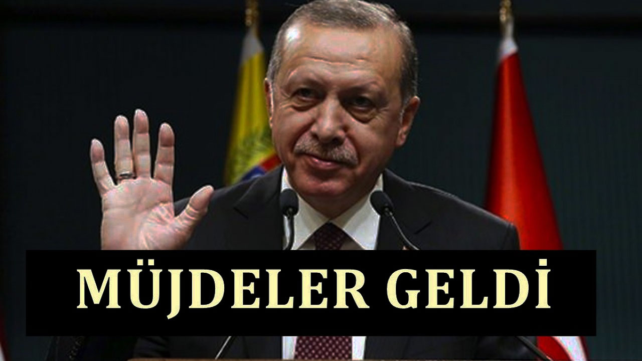 Ocak 2023 zamlı emekli maaşları erken yatacak! Emekliye bir maaş ikramiye verilecek!