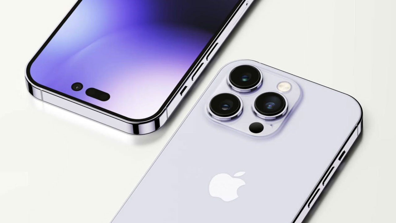 Gürcistan’da iPhone 14 Pro 128 ve iPhone 13 pro Max 128 GB fiyatı kaç para? Vatandaş peynir ekmek gibi alıyor