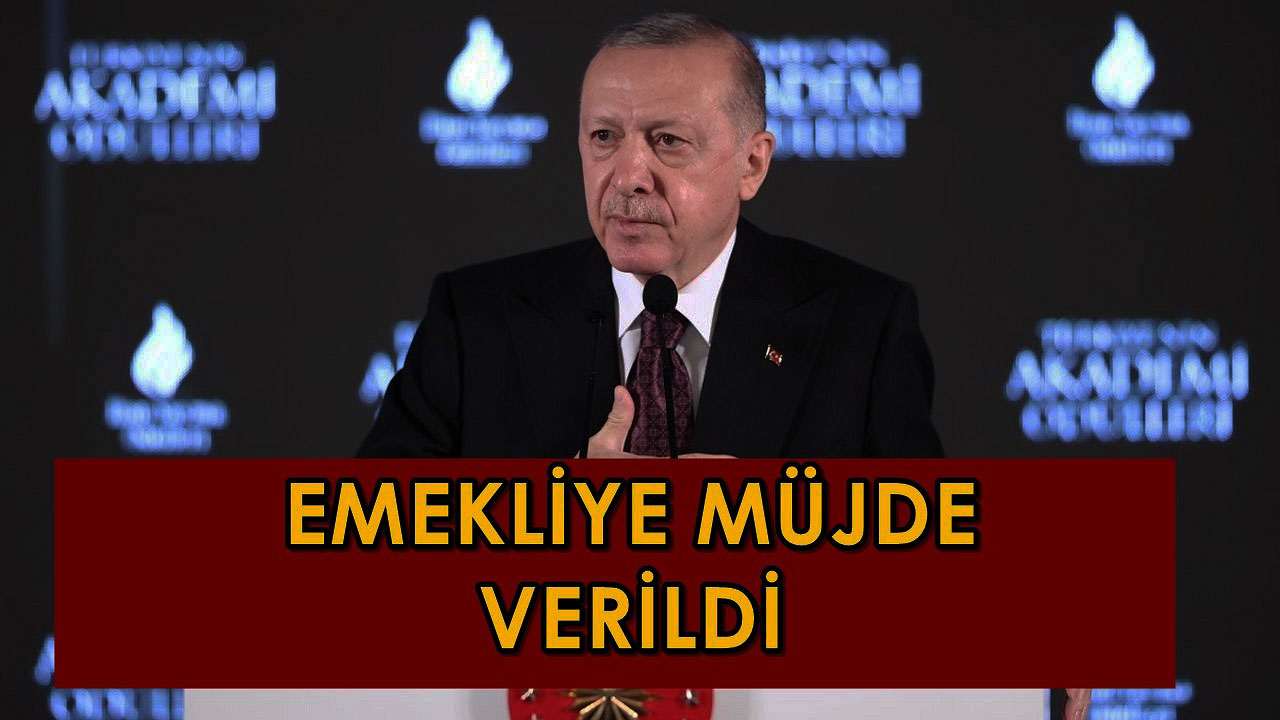 SGK-SSK-Bağkur’lu emeklilerin 1 Ocak 2023 zamları peş peşe hesaplandı! Duyan emekli inanamadı! Hemen bakın!