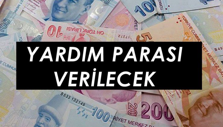 SSK Bağ-Kur fark etmeksizin ödeniyor! 12.454TL’yi kapan kapana… Tek şartı var!