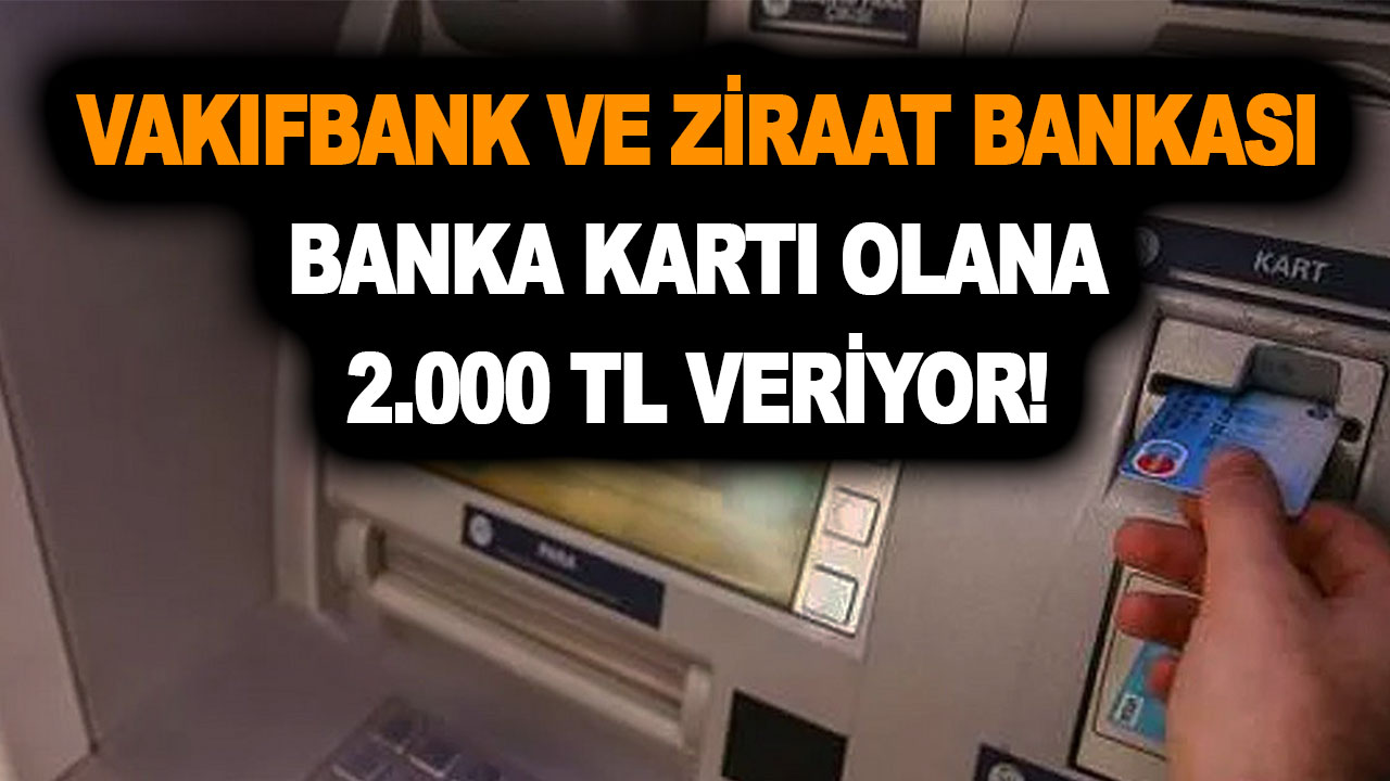 Yastık altında gram altın biriktirenlerin beklediği açıklama! 1500 TL’ye çıkacağı tarih açıklandı! Kuyumcular şaştı kaldı