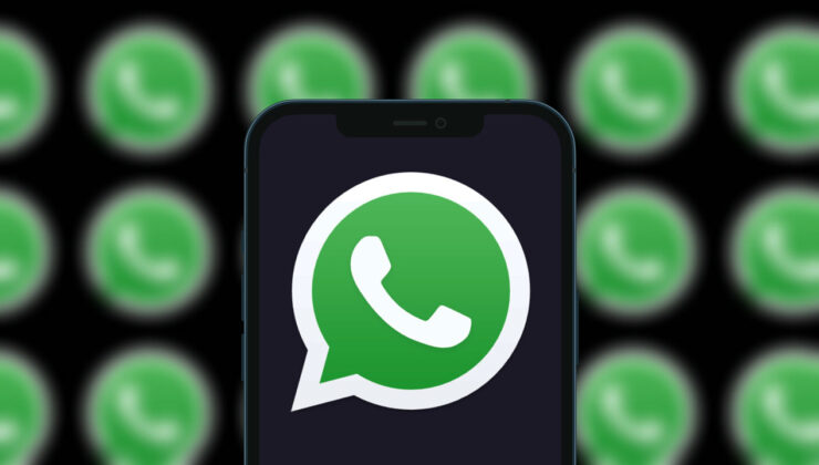 WhatsApp mesajları yeni akıllı telefonunuza nasıl aktarılır? Adım adım kılavuzu buradan kontrol edin