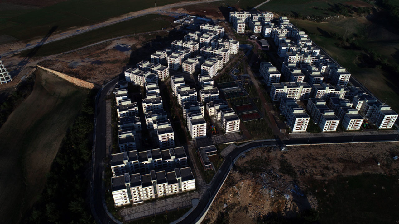15-16 Aralık TOKİ Ordu kura sonuçları 2+1 3+1 2022 sıralı, yedek, asıl isim listesi! Fatsa Merkez Ünye çekilişi kurası sonucu sorgulama