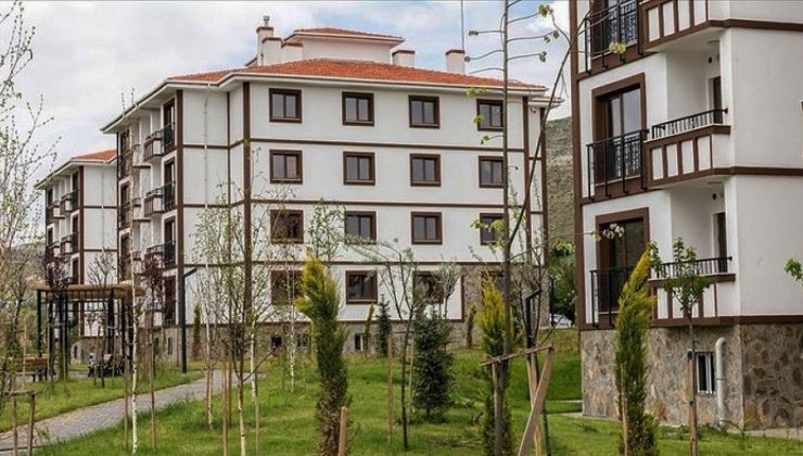 20 Aralık TOKİ Rize sıralı yedek, asıl isim listesi kura sonuçları! Merkez Güneysu Kendirli 2+1 3+1 2022 isim listesi