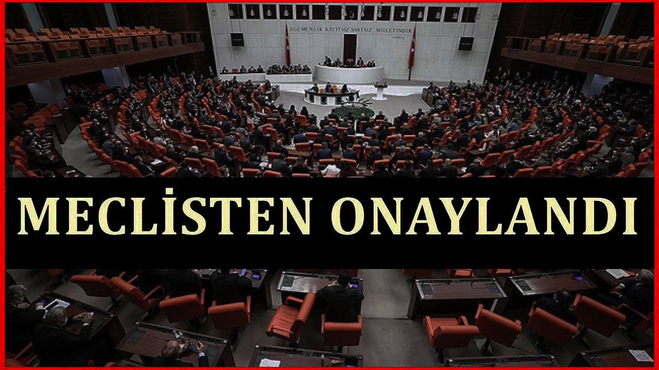 2023 Ocak ayı için 4D’li taşeron, belediye şirket işçileri, kadro, atama, ehliyet affı müjdeleri peş peşe gelecek!