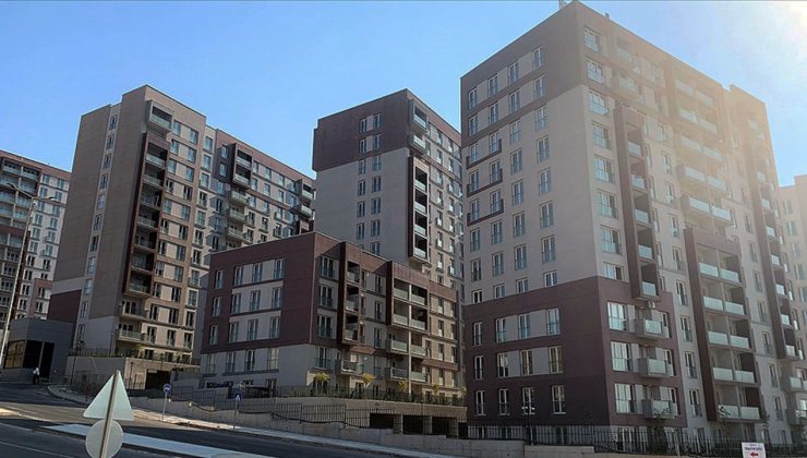 23 Aralık TOKİ Trabzon sıralı yedek, asıl isim listesi kura sonuçları! Düzköy, Maçka, Sürmene, Araklı çekilişi kurası sonucu sorgulama