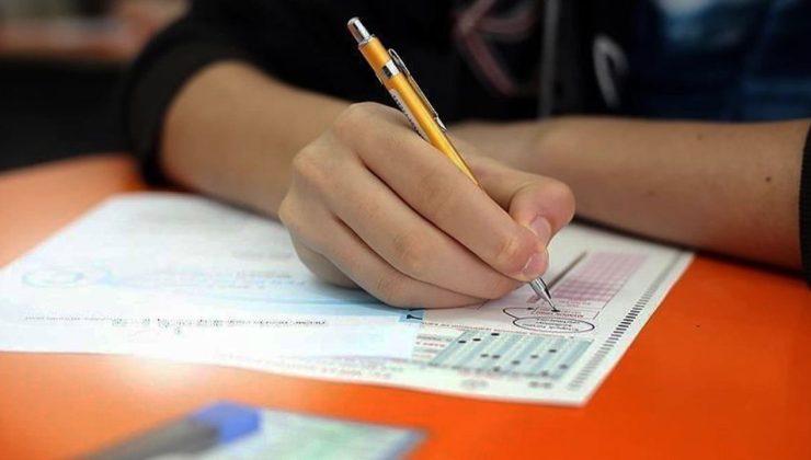 4001, 4419, 4421, 4426, 4429, 4431, 4503, 4507, 4747, 4611, 4669, 4685 nitelik kodu nedir? İşte nitelik kodu anlamı