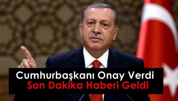 51-52-53 yaş altında erken emeklilik bekleyenlere müjde Başkan Erdoğan’dan geldi! Resmi Gazete’de yayına girdi ve şartlar belli oldu
