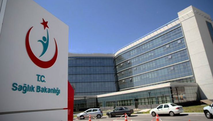 8-31 Aralık hastanelere en az lise mezunu mülakatsız sekreter, büro memuru ve şoför alımı şartları ve kadrolar açıklandı!