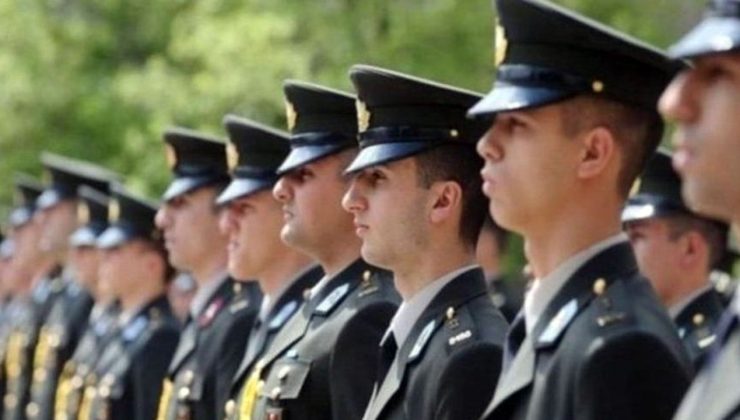 Jandarma personel temin 2023 jsga.edu.tr adresinde başladı! Sözleşmeli subay, astsubay alımı başvuru şartları