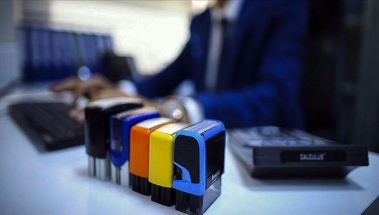 KPSS-2022/2 tercih işlemleri: Binlerce kamu personeli alım ilanları! İşte kamu personeli alımı başvuru şartları