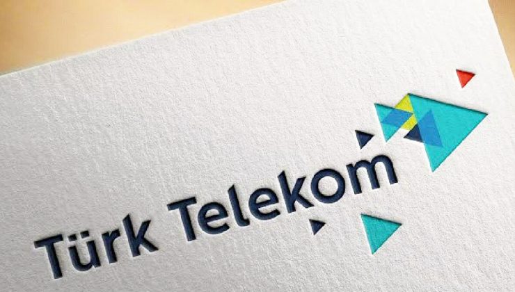 13.000 TL TL maaşla Türk Telekom personel alımı şartları açıklandı