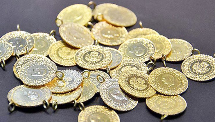 17 Ocak 2023 altın bilezik fiyatları kaç para? 14,18 ve 22 ayar altın bilezik bugün ne kadar oldu?