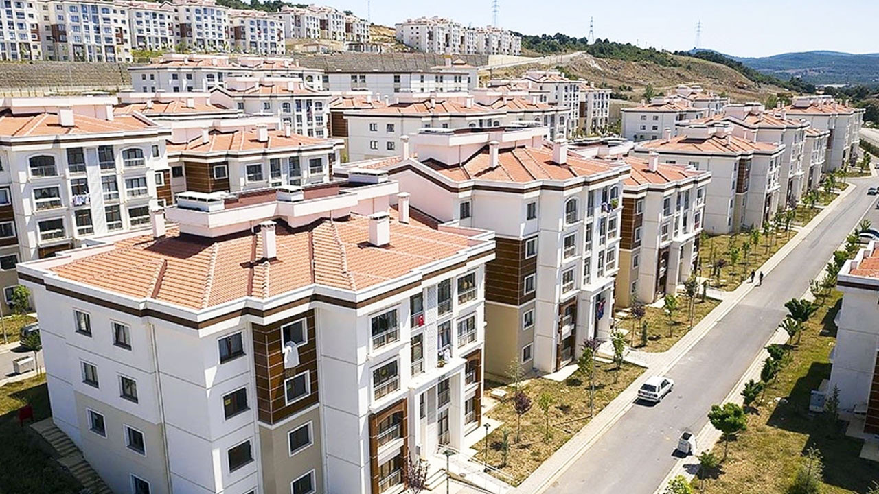 23-28 Ocak TOKİ Bursa Karacabey Yenikaraağaç Mahallesi  kura sonuçları 2+1 3+1 2023 sıralı, yedek, asıl isim listesi! Karacabey Yenikaraağaç Mahallesi çekilişi kurası sonucu sorgulama