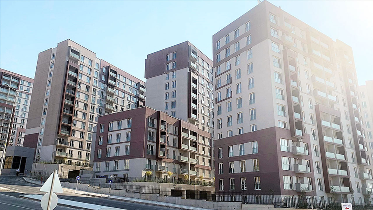 25-26 Ocak 2023 TOKİ Burdur kura sonuçları 2+1 3+1 sıralı, yedek, asıl isim listesi! Merkez, Ağlasun, Bucak, Çavdır, Gölhisar çekiliş kurası sonucu sorgulama