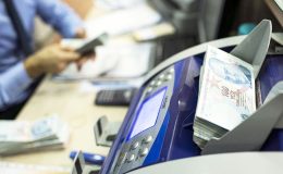 350.000 TL Destek İçin Başvurularda Son Saatler Kimler Nasıl Başvuracak?