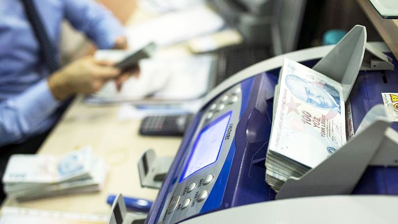 350.000 TL Destek İçin Başvurularda Son Saatler Kimler Nasıl Başvuracak?