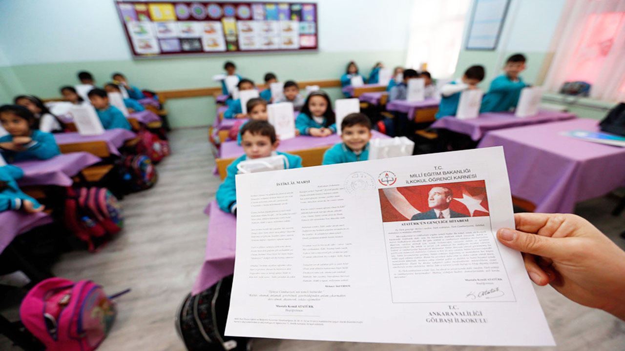 5,6,7,8,9,10,11,12.sınıf belge hesaplama – 2023 E-okul takdir teşekkür hesaplama