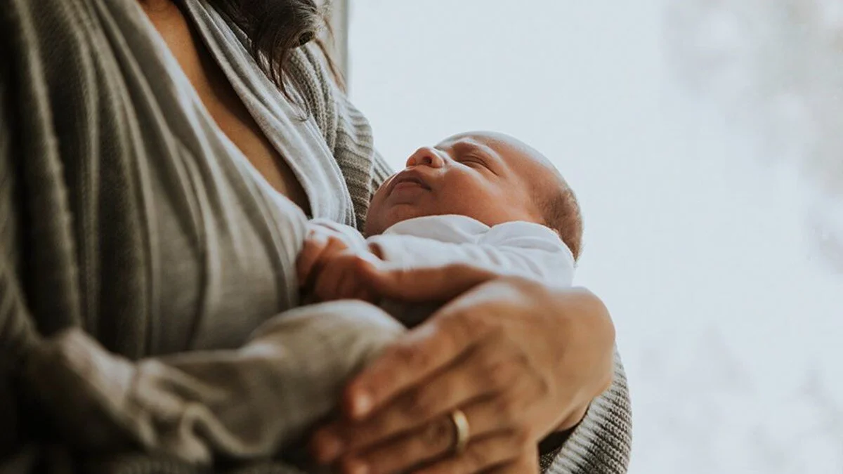 Annelere Ödenmesi Planlanan 16.000 TL İçin Devletten Onay Geldi