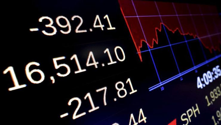 Astor Enerji halka arz bugün mü, başladı mı? Fiyatı ne kadar, kodu ne, oransal mı, eşit dağıtım mı?