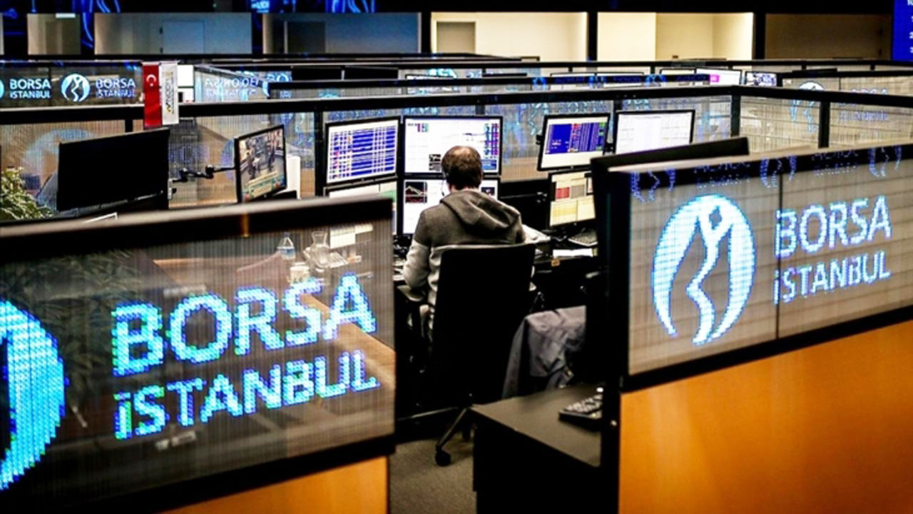 Borsa neden düşüyor? 26 Ocak BIST 100 Endeksi ne oldu? En çok hangi sektör kazandırdı?