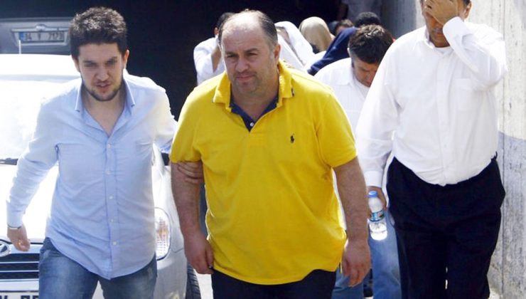 Borsa’da çok konuşulan Adnan Çolak ve Mecnun Çolak kimdir?
