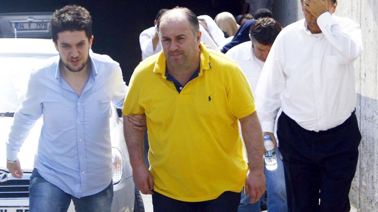 Borsa’da çok konuşulan Adnan Çolak ve Mecnun Çolak kimdir?