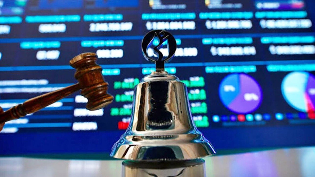 Bülbüloğlu Vinç Sanayi ve Ticaret halka arz fiyatı ne, eşit mi? BVSAN halka arz talep toplama hangi bankalarda var? 1 lot kaç TL?