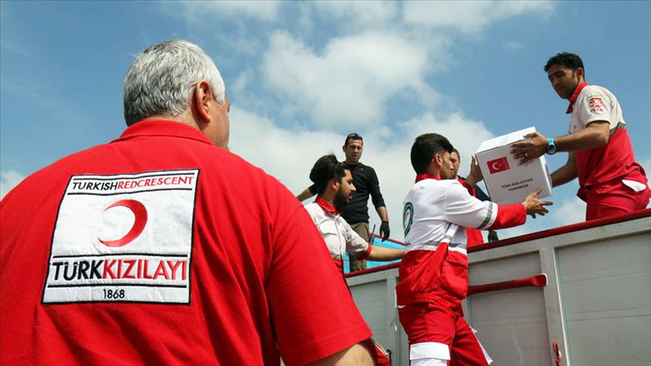 Detaylar Açıklandı! 12.500 TL Maaş ile İşe Başlayacaksanız