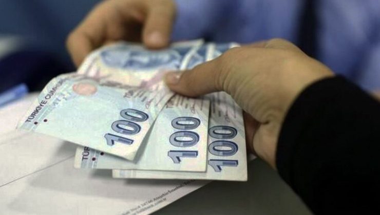 Devlet Asgari Ücretli Kadın Çalışana 12 Bin 454 Lira Destek Ödemesi Veriyor