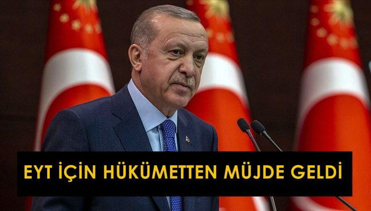 EYT son dakika: 4D’li taşeron işçiler çalışmaya devam edebilecek mi? EYT emeklilik başvurusu nereden yapılacak?