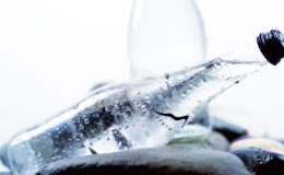 En iyi içme suyu markaları puan sıralaması 2023: Sağlık Bakanlığı güncel içilebilir ambalajlı sular listesi