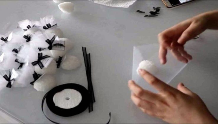 Ev Hanımları ve Öğrenciler Derin Bir Soluk Alacak! Evden Para Kazanmak Mümkün