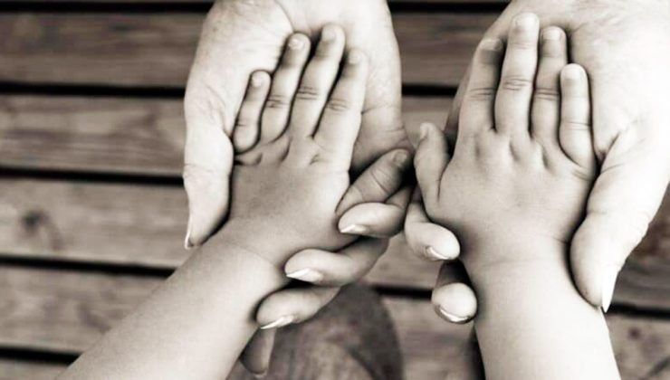 Evlat Edinme Şartları, Nasıl Evlat Edinebilirim? Evlat Edinmenin Ücreti Ne Kadardır?