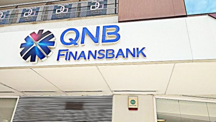 Finansbank EFT ve Havale Ücretleri – Finansbank Yurtiçi Döviz Transferi Ücreti Kaç Para?