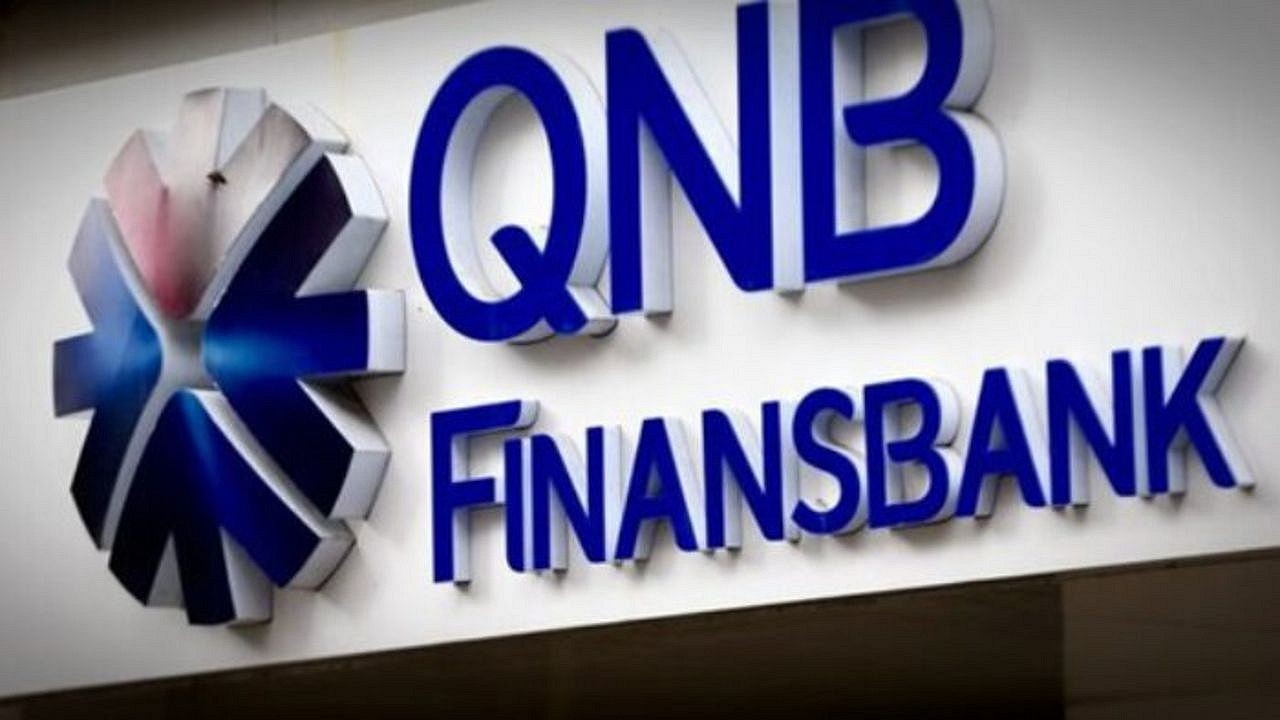Finansbank Kredi Kartı İptali Nasıl Yapılır? Kullanılmayan Kredi Kartı Nasıl İptal Edilir?