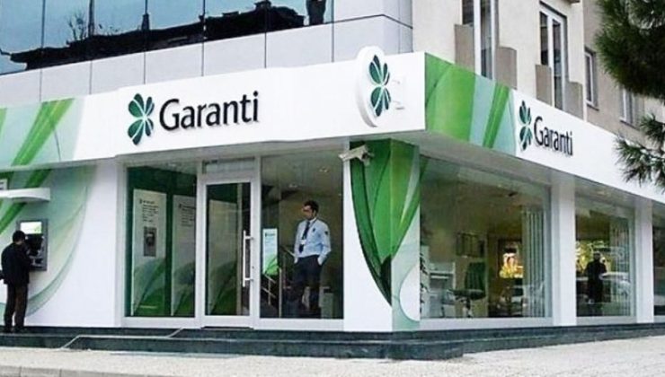 Garanti Bankası EFT Saati Kaçta Başlıyor? Garanti Bankası EFT Ücretleri Ne Kadar?