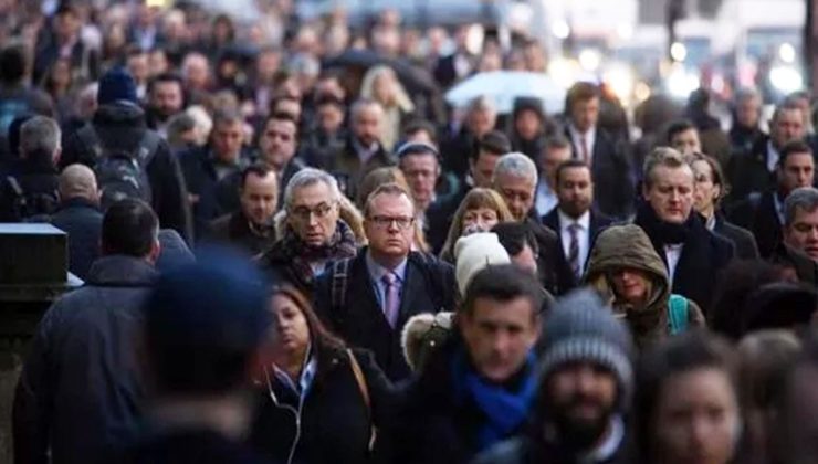 İŞKUR 2023 en düşük işsizlik maaşı belli oldu! Asgari ücretli kaç para işsizlik maaşı alacak?